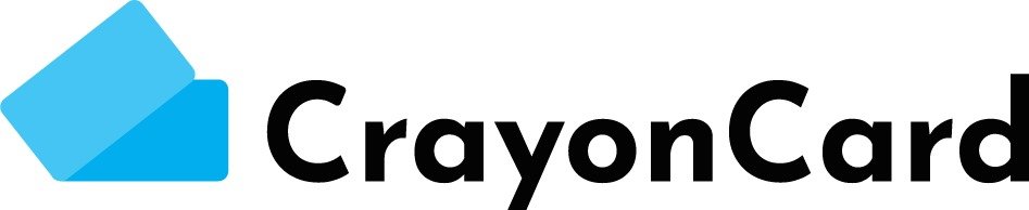 crayoncard.uk