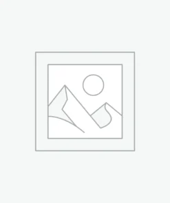 Custom Printed Products